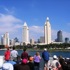 Flagship Cruises & Events attraction information
