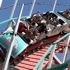 Belmont Park attraction information