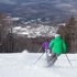 Loon Mountain attraction information