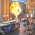 Southern California Gray Line attraction information