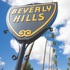 Southern California Gray Line attraction information