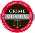Crime Museum attraction information