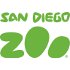 San Diego Zoo attraction information