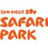 San Diego Zoo Safari Park attraction information