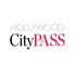 Hollywood CityPASS attraction information