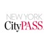 New York CityPASS attraction information