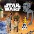 LEGOLAND California attraction information