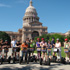 SegCity Segway Tours attraction information