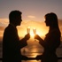 Flagship Cruises & Events attraction information