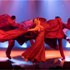 Battle of the Dance Dinner Show attraction information
