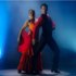Battle of the Dance Dinner Show attraction information