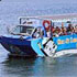 SEAL Amphibious Tour attraction information