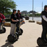 SegCity Segway Tours attraction information
