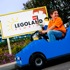 LEGOLAND Florida attraction information