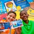LEGOLAND Florida attraction information