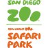 San Diego Zoo and San Diego Zoo Safari Park 2-Visit Pass attraction information