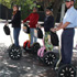 SegCity Segway Tours attraction information