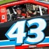 Richard Petty Driving Experience - Orlando attraction information