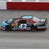 Richard Petty Driving Experience - Orlando attraction information