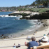 San Diego to La Jolla Tours with TourGuideTim attraction information