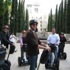 Another Side Tours - Los Angeles attraction information