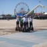 Another Side Tours - Los Angeles attraction information