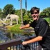 Another Side Tours - Los Angeles attraction information