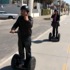 Another Side Tours - Los Angeles attraction information
