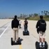 Another Side Tours - Los Angeles attraction information