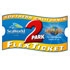 SeaWorld San Diego attraction information