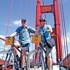 Bay City Bike Rentals & Tours attraction information