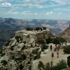 Across Arizona Tours attraction information