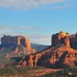 Across Arizona Tours attraction information