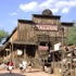Across Arizona Tours attraction information