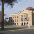 Across Arizona Tours attraction information