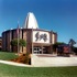 Pro Football Hall of Fame attraction information