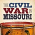 Missouri History Museum attraction information