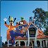Disneyland� Resort attraction information
