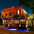 Old Town Trolley Tours of Savannah attraction information
