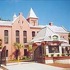 Old Town Trolley Tour of St. Augustine attraction information