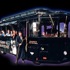 Old Town Trolley Tour of St. Augustine attraction information
