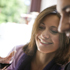 Alexander Valley Winegrowers attraction information