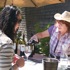 Alexander Valley Winegrowers attraction information