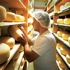 California's Artisan Cheese Festival attraction information
