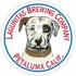 California's Artisan Cheese Festival attraction information