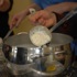 California's Artisan Cheese Festival attraction information