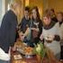 California's Artisan Cheese Festival attraction information