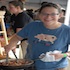 California's Artisan Cheese Festival attraction information