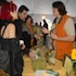 California's Artisan Cheese Festival attraction information