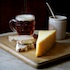 California's Artisan Cheese Festival attraction information
